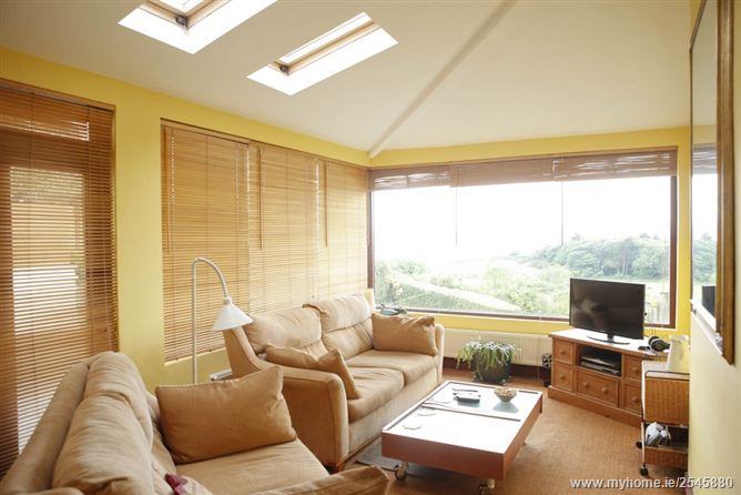 "Ardeevin", Carrickbrack Road,, Howth,   North County Dublin