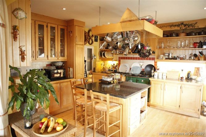 "Ardeevin", Carrickbrack Road,, Howth,   North County Dublin