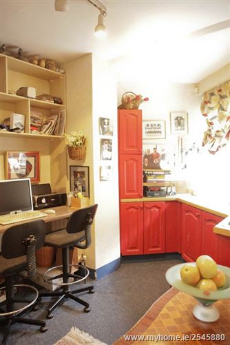 "Ardeevin", Carrickbrack Road,, Howth,   North County Dublin