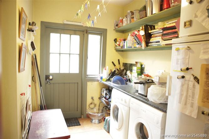 "Ardeevin", Carrickbrack Road,, Howth,   North County Dublin