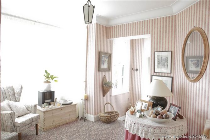 "Ardeevin", Carrickbrack Road,, Howth,   North County Dublin