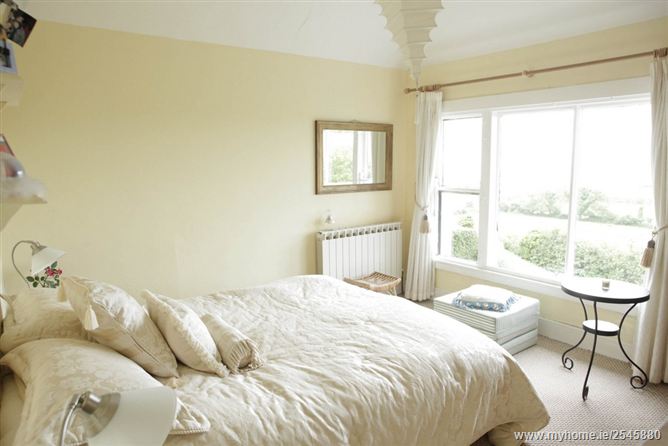 "Ardeevin", Carrickbrack Road,, Howth,   North County Dublin