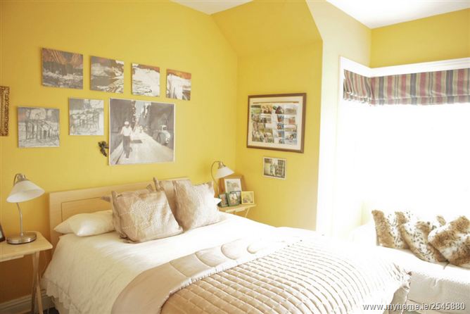 "Ardeevin", Carrickbrack Road,, Howth,   North County Dublin