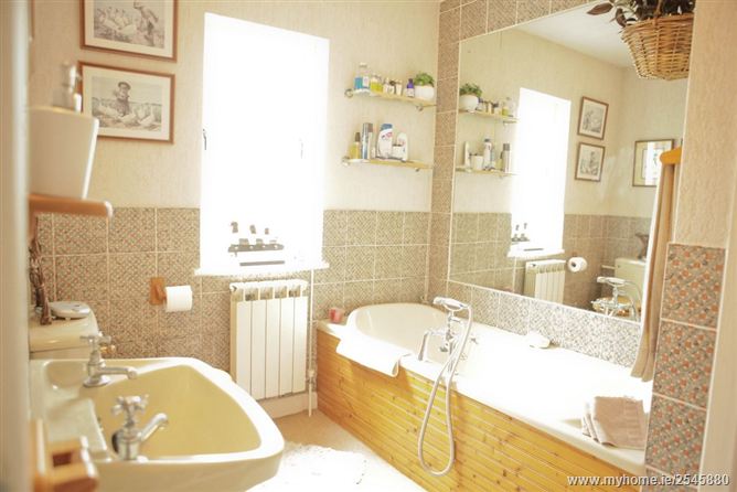 "Ardeevin", Carrickbrack Road,, Howth,   North County Dublin