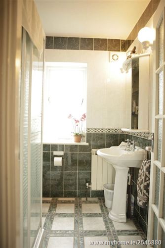 "Ardeevin", Carrickbrack Road,, Howth,   North County Dublin