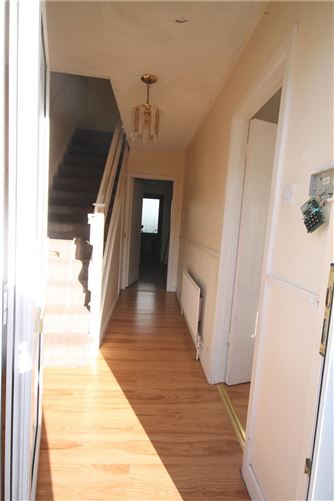 5 Old Cliffe Park, Skehard Road, Blackrock, Cork
