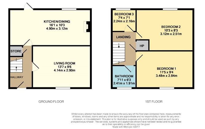5 Old Cliffe Park, Skehard Road, Blackrock, Cork