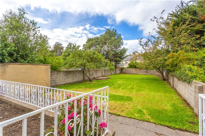 119 St Helens Road, Booterstown, Co. Dublin