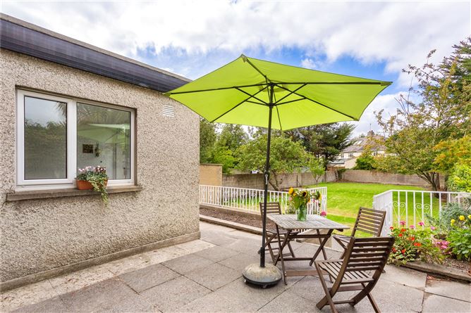 119 St Helens Road, Booterstown, Co. Dublin