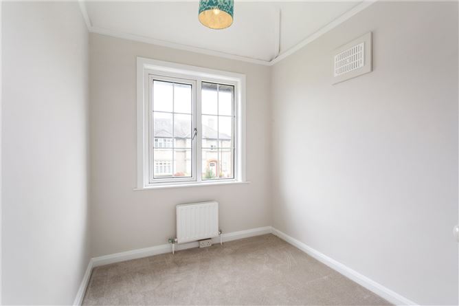 119 St Helens Road, Booterstown, Co. Dublin