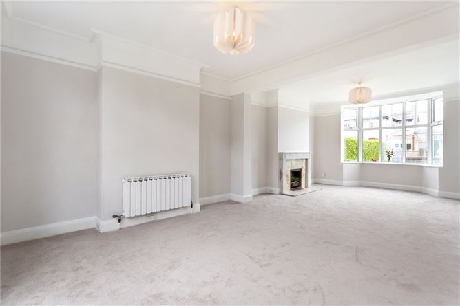 119 St Helens Road, Booterstown, Co. Dublin