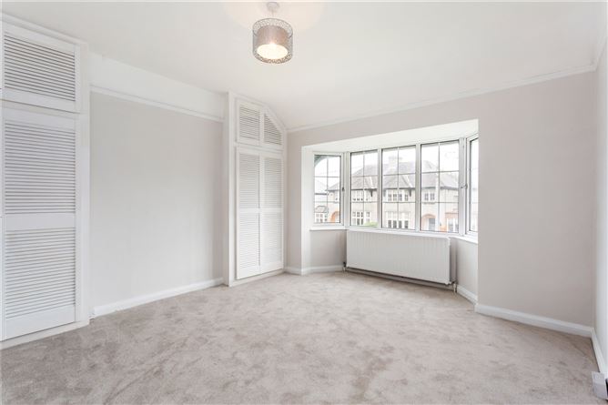 119 St Helens Road, Booterstown, Co. Dublin