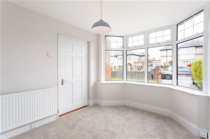 119 St Helens Road, Booterstown, Co. Dublin
