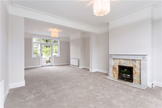 119 St Helens Road, Booterstown, Co. Dublin