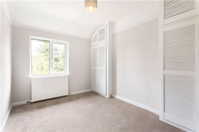 119 St Helens Road, Booterstown, Co. Dublin