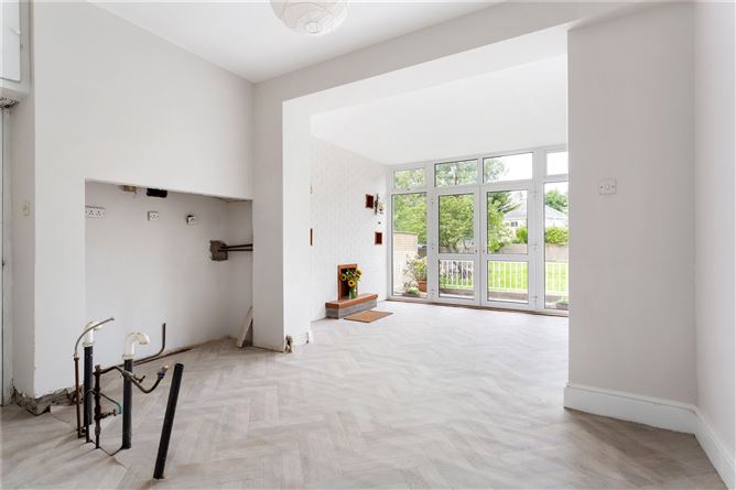 119 St Helens Road, Booterstown, Co. Dublin