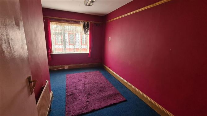 54 John Street, Kilkenny