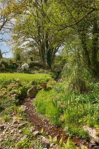Highworth House, Glashaboy East, Carrignavar, Co. Cork