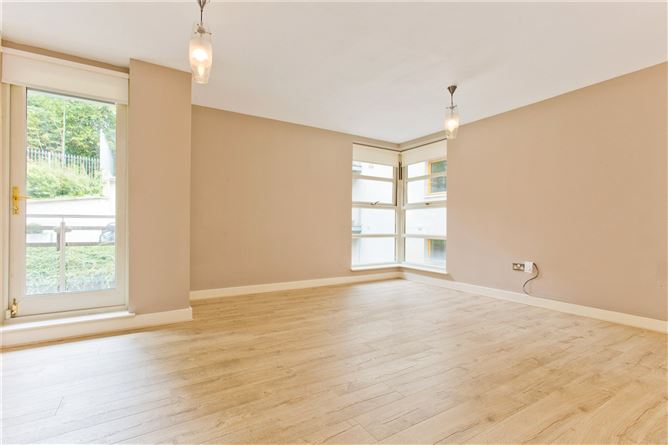 51 Dundrum Gate, Dundrum, Dublin 16