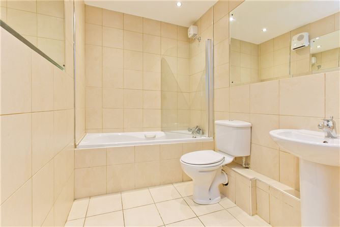 51 Dundrum Gate, Dundrum, Dublin 16