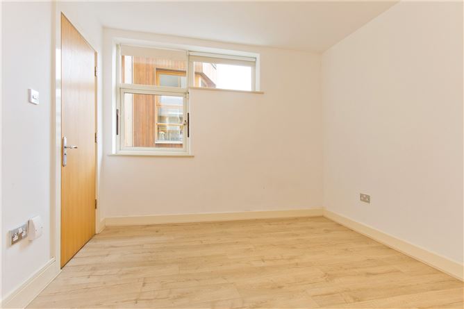 51 Dundrum Gate, Dundrum, Dublin 16