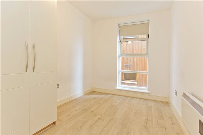 51 Dundrum Gate, Dundrum, Dublin 16