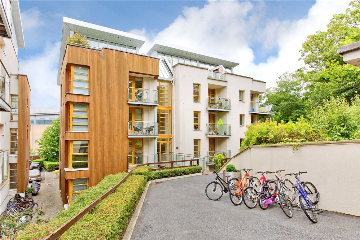 51 Dundrum Gate, Dundrum, Dublin 16