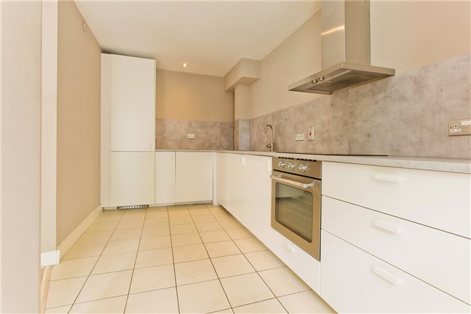51 Dundrum Gate, Dundrum, Dublin 16