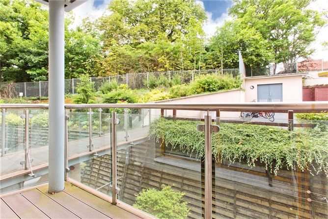 51 Dundrum Gate, Dundrum, Dublin 16