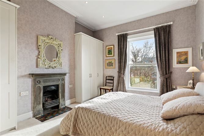 20 Victoria Road, Rathgar, Dublin 6