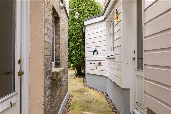 20 Victoria Road, Rathgar, Dublin 6