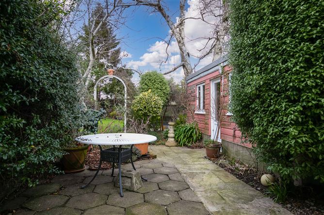 20 Victoria Road, Rathgar, Dublin 6