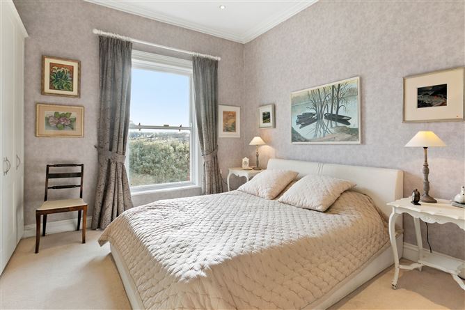 20 Victoria Road, Rathgar, Dublin 6