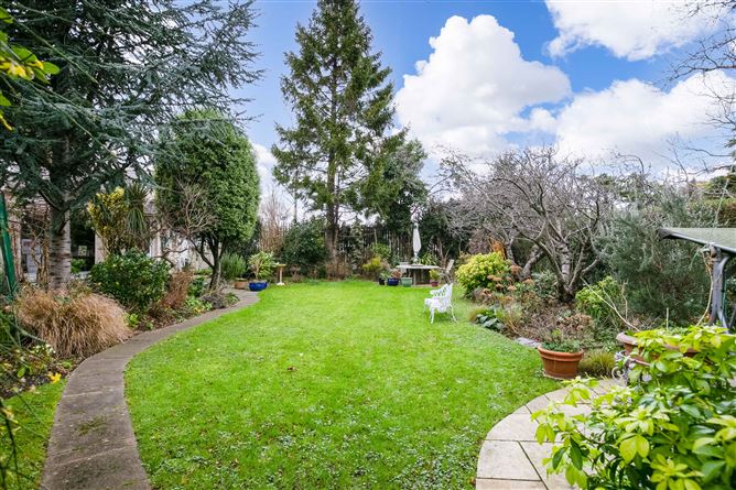 20 Victoria Road, Rathgar, Dublin 6