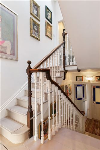 20 Victoria Road, Rathgar, Dublin 6