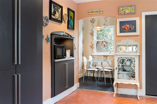 20 Victoria Road, Rathgar, Dublin 6