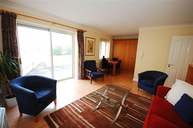 14A Plaza Crescent, Swords, Swords, County Dublin