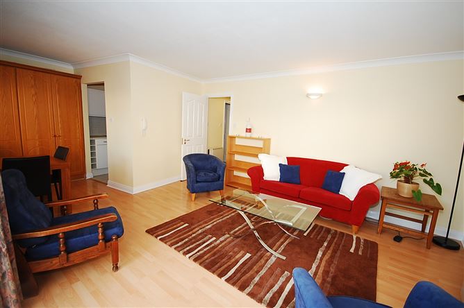 14A Plaza Crescent, Swords, Swords, County Dublin