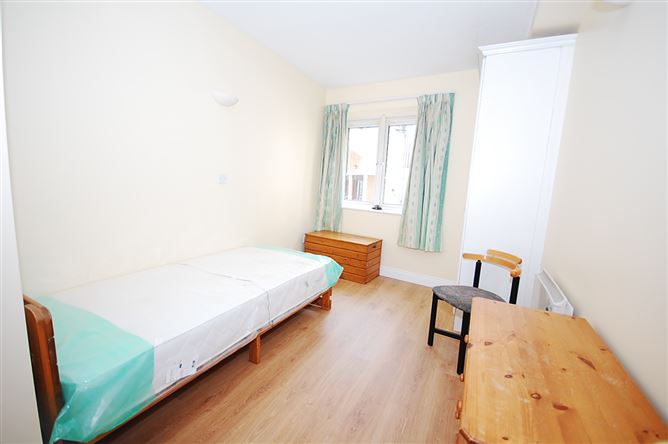 14A Plaza Crescent, Swords, Swords, County Dublin