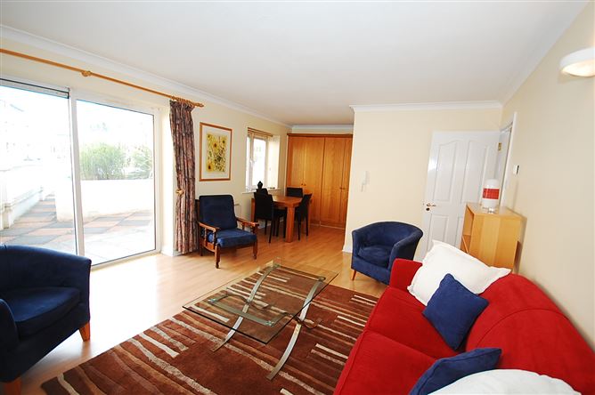 14A Plaza Crescent, Swords, Swords, County Dublin