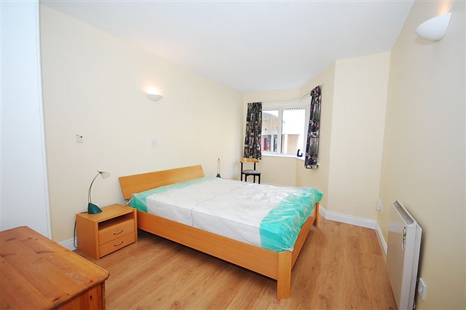 14A Plaza Crescent, Swords, Swords, County Dublin