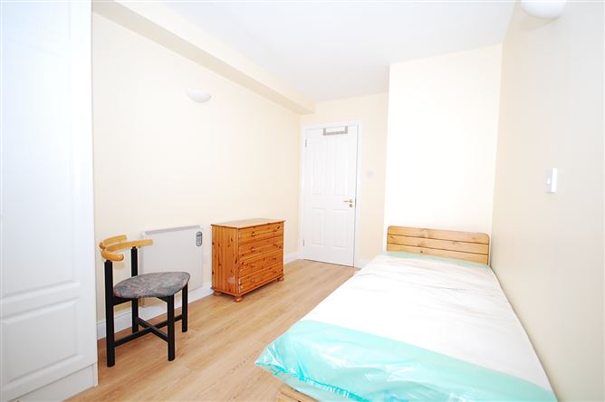 14A Plaza Crescent, Swords, Swords, County Dublin