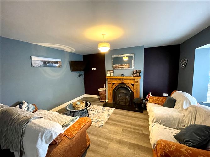 6 Fuschia Drive, Ballybunion, Kerry