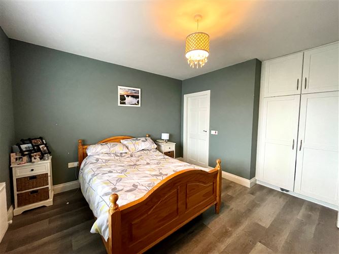 6 Fuschia Drive, Ballybunion, Kerry