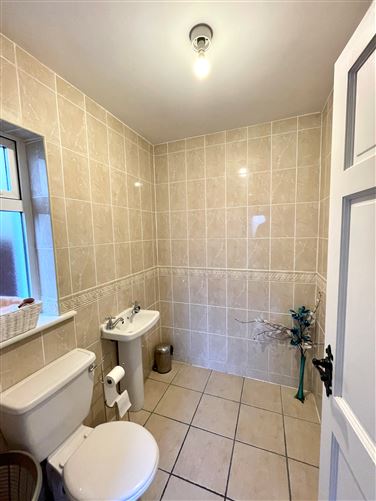 6 Fuschia Drive, Ballybunion, Kerry