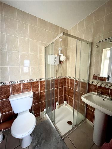 6 Fuschia Drive, Ballybunion, Kerry