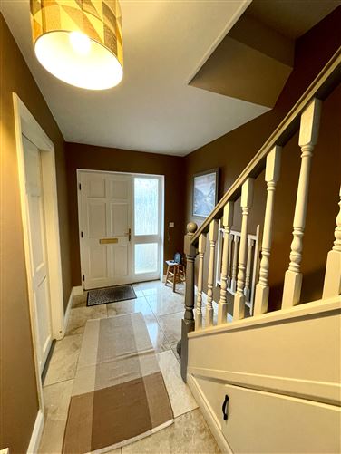 6 Fuschia Drive, Ballybunion, Kerry