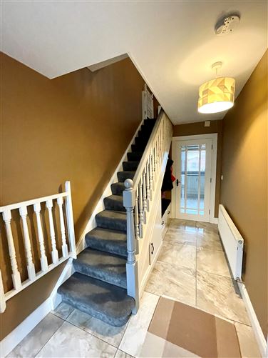 6 Fuschia Drive, Ballybunion, Kerry