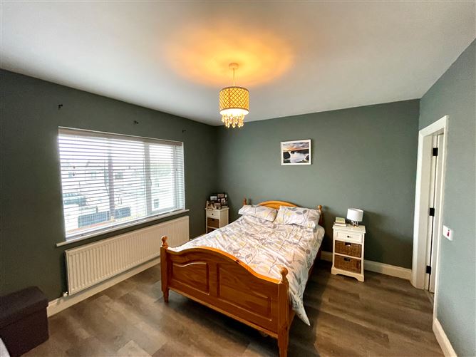 6 Fuschia Drive, Ballybunion, Kerry
