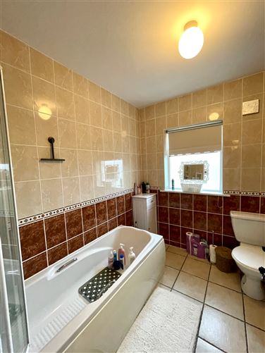 6 Fuschia Drive, Ballybunion, Kerry